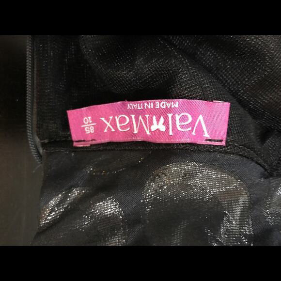 Val🎀Max dress -Italy NWOT - Picture 8 of 8